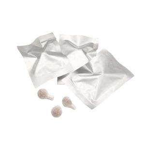 Bán buôn số lượng lớn ban đầu không có nhãn tử cung làm sạch V hơi nước làm sạch nữ ovule Yoni cai nghiện ngọc trai âm đạo điểm sạch Yoni ngọc trai - Product Image 4