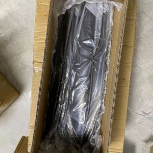 Nuevo Propulsor Original DJ Flycart 30 R5420 CW CCW para Flycart 30 FC30, Piezas y Accesorios para Drones UAV - Product Image 3