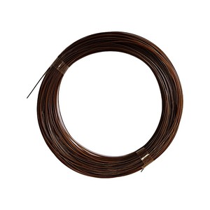 1000m huỳnh quang màu Monofilament Nylon 0.4mm-2.5mm độ đàn hồi 100m không phai OEM cá nylon dây saltwater Rock dây câu cá - Product Image 6