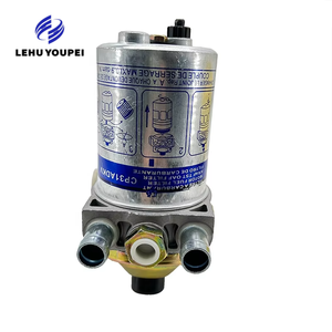 Filtre à carburant de haute qualité 7700868705 CP31ADKV pour RENAULT-CLIO 1.9D MASTER I 2.4D 2.5 TD <span class=keywords><strong>PEUGEOT</strong></span> - Product Image 6