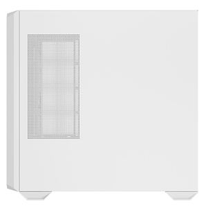 Boîtier PC <span class=keywords><strong>COUGAR</strong></span> MX600 MINI RGB Mid Tower avec 2 ventilateurs, grand flux d'air, châssis compact - Product Image 6