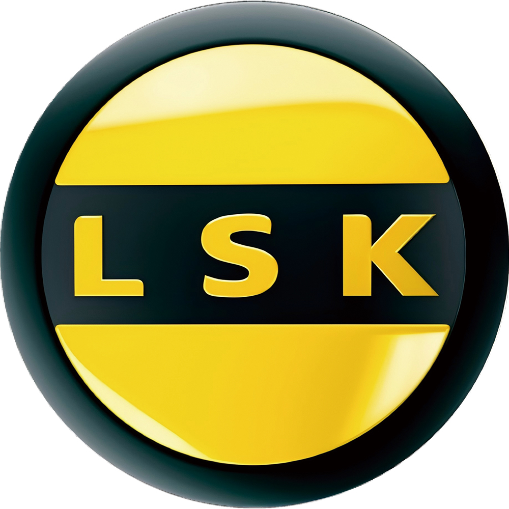 Lillestrøm