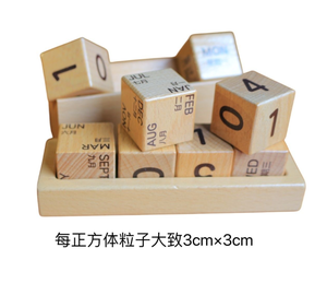 עבודת יד מלא בעבודת יד מלא סלק ידני סלק ידני סלק נייר עץ - Product Image 6