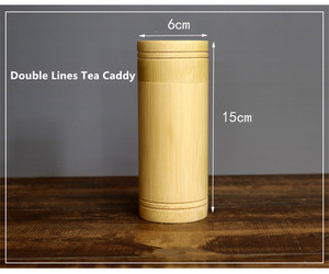 Organic Bamboo Matcha <strong>Tea</strong> Caddy Tin White Bamboo Matcha Powder <strong>Tea</strong> Caddy Canister <strong>Japan</strong> Matcha <strong>Tea</strong> Tins Canister <strong>Sets</strong> - Product Image 5