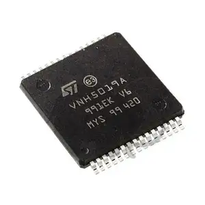 Vnh5019atr mạch tích hợp khác ICS mới và gốc IC chip vi điều khiển linh kiện điện tử