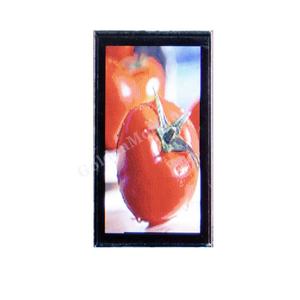 GMT096-1 80x160 Conducteur IC <span class=keywords><strong>ST7735</strong></span> 0.96 TFT-LCD Écran Petit TFT LCD - Product Image 1