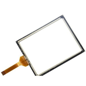 EXFO FTB-150 FTB-200 FTB-200V2 แทนที่หน้าจอสัมผัส - Product Image 1