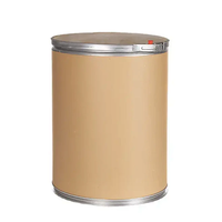 Offre Spéciale Cas 68038 Additif d'alimentation en poudre de Bacillus Coagulans de qualité alimentaire en vrac 99%