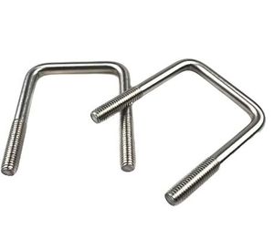 Tige filetée en acier au carbone de haute qualité, norme DIN975, classe 4.8 8.8, finition zinguée, modèle 6 36, fabriquée en Chine - Product Image 1