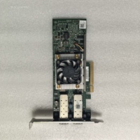 0Y40PH 0N20KJ Broadcom 57810s Adaptador de Red PCIe de Doble Puerto y 10 Gb