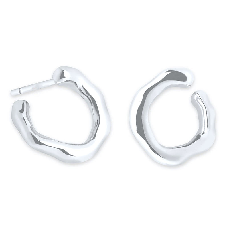 ทองคำขาว