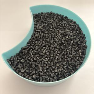 Hoja de control no tejida reciclada de bajo precio virgen y reciclada HDPE/LDPE/LLDPE/PP/ABS/PS PP Spunbond - Product Image 6