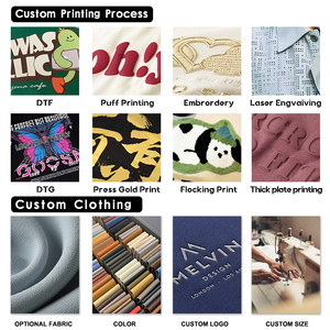 Felpe <span class=keywords><strong>Polo</strong></span> Invernali 2025 di Alta Qualità per Uomo e Donna, Manica Lunga <span class=keywords><strong>con</strong></span> <span class=keywords><strong>Cappuccio</strong></span>, Design Personalizzato <span class=keywords><strong>con</strong></span> Logo, Pullover <span class=keywords><strong>con</strong></span> Mezza Cerniera - Product Image 4