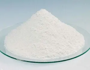 Carbonato de magnesio ultrafino y de alta pureza de grado industrial