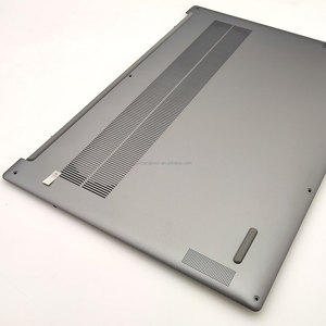 Pour Lenovo Yoga 7 16IAP7 D – Pièces d'ordinateur : Coque inférieure / Boîtier de base 5CB1J01794 AM2E5000N10 - Product Image 3