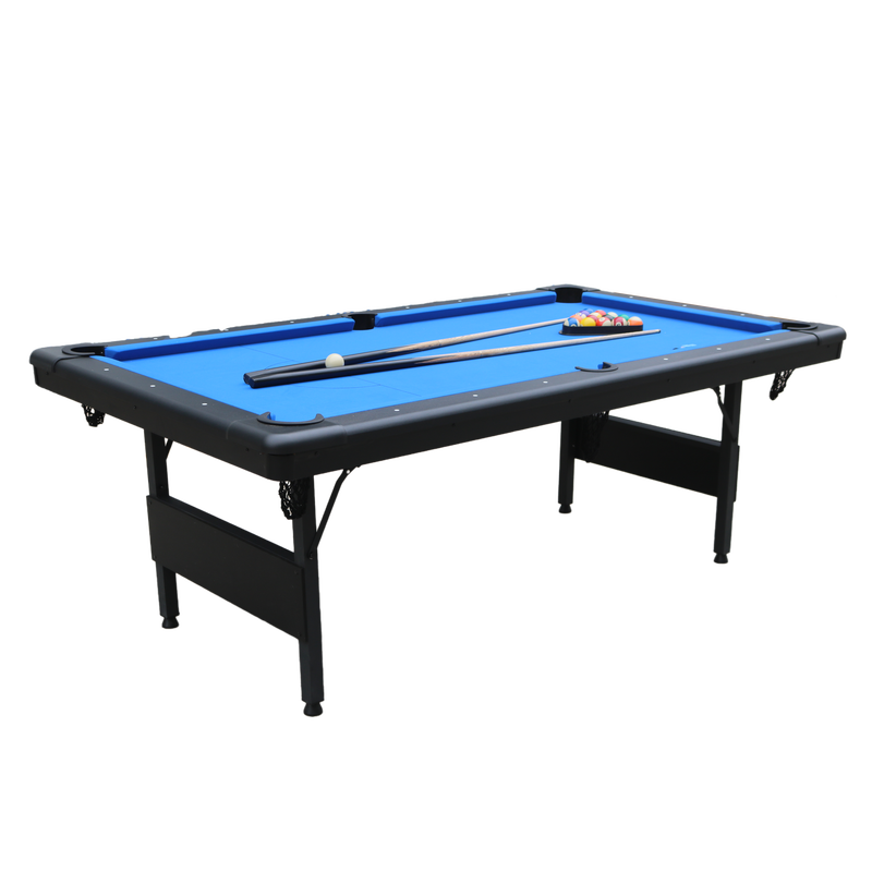 7feet Billiard Table Snooker Pool Table