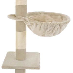 Chất lượng cao mèo cây thiết kế mèo tháp trong nhà Mèo đa cấp căn hộ và gãi bài viết cho mèo con - Product Image 5
