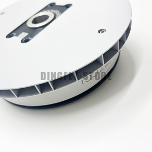 Authentique T70/T70P 15522 Moteur de Propulsion pour Dj1 T70/T70P Drone Pièce de Rechange Moteur fiable pour la Performance - Product Image 4