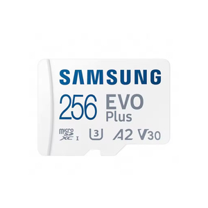    การ์ดหน่วยความจำ <span class=keywords><strong>EVO</strong></span> <span class=keywords><strong>PLUS</strong></span> 128GB 256GB 64GB Micro TF Sd Card <span class=keywords><strong>512GB</strong></span> SD Card สูงสุด 160mb/s C10 สำหรับโทรศัพท์ โดรน กล้อง - Product Image 2