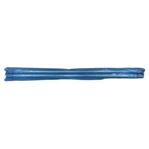 Best Keyence SL-V48H 48mm Plastic Safety Light Curtain Optical Axis Spacing 1 Year Warranty Industrial Automation - Product Image 4