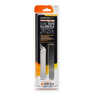 SdjC R/L Ta5080 External Turning <b>Tool</b> Positive Insert Turning <b>Tools</b> - Product Image 2