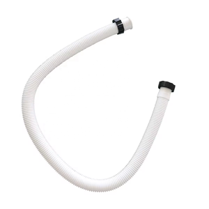 Prix avantage l'<span class=keywords><strong>Intex</strong></span> prix d'usine de gros 1.5 "diamètre accessoire pompe de <span class=keywords><strong>piscine</strong></span> remplacement <span class=keywords><strong>tuyau</strong></span> et écrou ensemble pour pompe - Product Image 2
