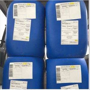 Evonik Surfynol 104/5840/OLTG/OP 340/TWIN 4100/104DPM/420/440/465/485/TEGO Wet 250/KL 245 270 260/82/DYNOL 607 360/604/104E TEGO - Product Image 4
