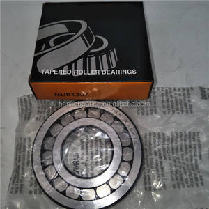 Zylinder rollenlager MU1308UM UM Guter Preis Lager MU1308UM - Product Image 4