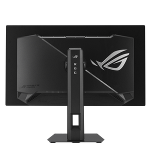 Nouvel écran de jeu ROG Strix <span class=keywords><strong>OLED</strong></span> XG27AQDMES 26,5'' 1440x2560 QD-<span class=keywords><strong>OLED</strong></span> QHD 240Hz 0,03ms <span class=keywords><strong>OLED</strong></span> Care Pro G-SYNC 99% pour l'e-sport - Product Image 4