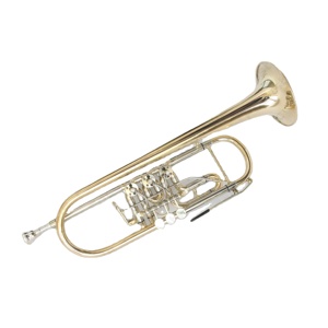 <span class=keywords><strong>Trompette</strong></span> professionnelle <span class=keywords><strong>en</strong></span> Si bémol <span class=keywords><strong>en</strong></span> cupronickel avec étui pour la vente sur les marchés <span class=keywords><strong>en</strong></span> <span class=keywords><strong>ligne</strong></span> chinois - Product Image 1
