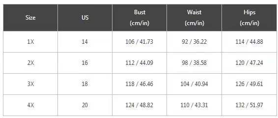 2022 new split sunscreen large fat woman bikini swimsuit women's sexy beach swimsuit