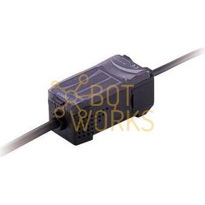 Omron ZXGTC4123801500 - Nuovo - Product Image 1