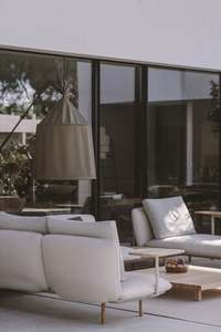 Supdesigner - Rendu 3D résidentiel - Design d'intérieur - Villa de luxe - Service de rendu 3D personnalisé moderne - Design d'intérieur - Product Image 6