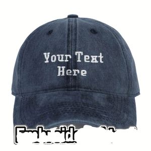 Gorra de Béisbol Deportiva Retro Lavada Personalizada, Suave, Ajustable, de Algodón, Unisex, Protección Solar, para Exteriores, Regalo de Halloween y Navidad, Dobby - Product Image 6