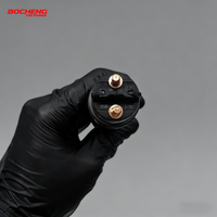 Injecteur de carburant diesel 0445120020 5010550956 5010477874 503135250, soupapes d'injection pour IVECO Renault Premium Kerax Renault DCi 11