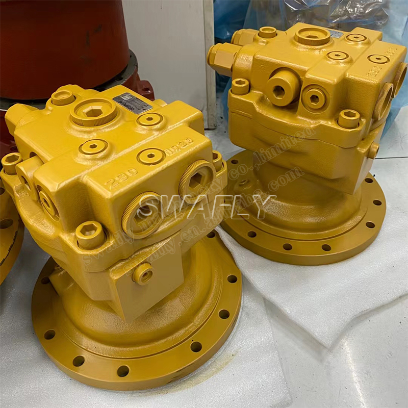 操舵輪 直径約90cm 1311 304 255, 1311304255 Synchronizer Ring, 1311304255