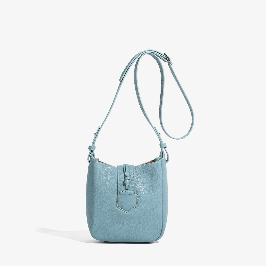 Bleu