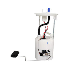<span class=keywords><strong>31110</strong></span>-<span class=keywords><strong>1D000</strong></span> Bomba de Combustible de Diseño Mejorado para KIA CARENS III MPV - Product Image 3