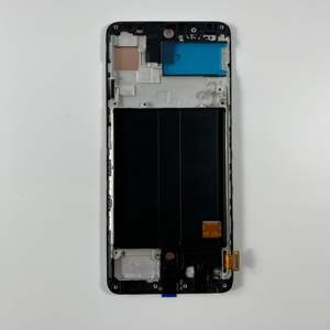 Per Samsung <span class=keywords><strong>Galaxy</strong></span> <span class=keywords><strong>A51</strong></span> schermo Lcd telefono <span class=keywords><strong>cellulare</strong></span> Lcd per <span class=keywords><strong>A51</strong></span> Incell con cornice schermo parti di ricambio - Product Image 2