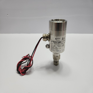 Transmisor de Presión PLC OPTIBAR <span class=keywords><strong>P</strong></span> 3050 C VGK340S07000S111010000 Envío Rápido - Product Image 1
