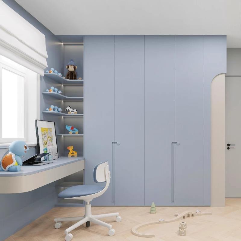 มีหลายสีให้เลือก