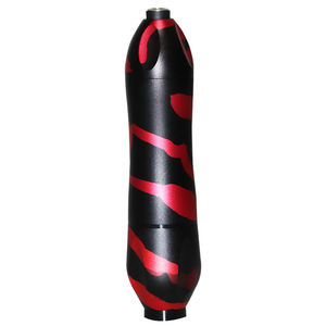 Machine à tatouer camouflage en gros avec aiguilles à cartouche jetables pour artistes tatoueurs professionnels - Product Image 2
