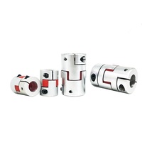 Kit de vis à billes CNC KYDCN SFS1616 1620 avec bloc de support BF12, écrou, support moteur, accouplement, actionneur linéaire 150-2000mm
