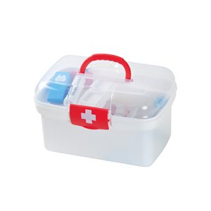 Jeu de rôle en bois pour dentiste, les enfants se font passer pour des médecins et examinent les dents, ensemble de jeu - Product Image 5