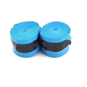 <span class=keywords><strong>Baquetas</strong></span> Antideslizantes para Batería con Tiras Absorbentes de Sudor, <span class=keywords><strong>Baquetas</strong></span> Coloridas con Tela Enrollable Absorbente de Impactos, <span class=keywords><strong>Baquetas</strong></span> Pequeñas - Product Image 4