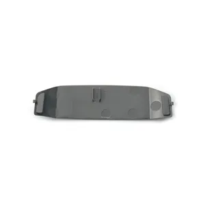 JHDDJI Mavic 2 Enterprise <span class=keywords><strong>Drone</strong></span> Original Coque Supérieure Interface Protection Couverture <span class=keywords><strong>Mavic2</strong></span> dron Remplacement Pièces De Rechange Accessoires - Product Image 2