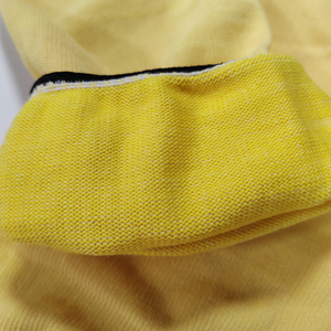 <span class=keywords><strong>Kevlar</strong></span>-Armschützer, Schnittfeste, Bissfeste, Hitzebeständige Sicherheits-Armstulpen für Schweißarbeiten, Gartenarbeit, Schutzärmel für die Arme - Product Image 3
