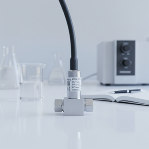 Autocollants décoratifs universels en vinyle pour course automobile, garantie 1 an, accessoire de voiture pour côté de carrosserie - Product Image 3