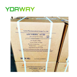 VC en polvo <span class=keywords><strong>de</strong></span> grado alimenticio, CAS50-81-7 <span class=keywords><strong>de</strong></span> grado alimenticio, ERITORBATO <span class=keywords><strong>DE</strong></span> <span class=keywords><strong>SODIO</strong></span>, <span class=keywords><strong>ascorbato</strong></span> <span class=keywords><strong>de</strong></span> <span class=keywords><strong>sodio</strong></span>, vitamina c, ácido ascórbico - Product Image 2