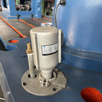 Machine de perçage radial électrique Z3063 au prix d'usine |   Roulement de moteur industriel haute précision le plus vendu pour petites machines